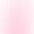 Happy dicks dildo 15cm - rosa