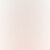 HEAVENLLY BABYDOLL & TANGA M/L nº2