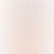 HEAVENLLY BABYDOLL & TANGA M/L nº3