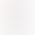HEAVENLLY BABYDOLL & TANGA M/L nº6