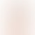 HEAVENLLY BABYDOLL & TANGA XS/S nº1