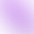 Fantasy for her - arnes sin tiras 9 funciones, morado