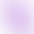 Fantasy for her - arnes sin tiras 9 funciones, morado