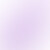 Fantasy for her - arnes sin tiras 9 funciones, morado
