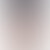 Discover the Exquisite Lady Boy Masturbator with Vibration a