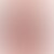 Discover the Exquisite Lady Boy Masturbator with Vibration a
