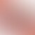 Discover the Exquisite Lady Boy Masturbator with Vibration a