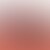 Discover the Exquisite Lady Boy Masturbator with Vibration a