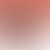 Discover the Exquisite Lady Boy Masturbator with Vibration a