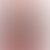 Discover the Exquisite Lady Boy Masturbator with Vibration a