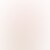 Herspot Dildo Golden Rose Talla Pequeña nº5