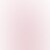 Herspot Dildo Golden Rose Talla Pequeña nº7