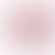 Herspot Dildo Golden Rose Talla Pequeña nº9