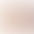 HERTA MINI TORSO REALISTICO VAGINA FEMMINILE 497 G