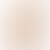 HERTA MINI TORSO REALISTICO VAGINA FEMMINILE 497 G nº1