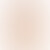 HERTA MINI TORSO REALISTICO VAGINA FEMMINILE 497 G nº2