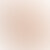 HERTA MINI TORSO REALISTICO VAGINA FEMMINILE 497 G nº3