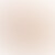 HERTA MINI TORSO REALISTICO VAGINA FEMMINILE 497 G nº4