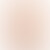 HERTA MINI TORSO REALISTICO VAGINA FEMMINILE 497 G nº5