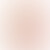 HERTA MINI TORSO REALISTICO VAGINA FEMMINILE 497 G nº6