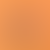 nº3