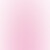 Hitsens 2 vibe rosa