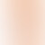 Fetish fantasy arnes hueco vibrador para el y ella color car