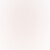 AIMANT TEDDY ROUGE S / M