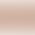 Fleshlight girls autumn falls cream signature - masturbador