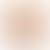 Fleshlight girls autumn falls cream signature - masturbador