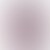 INFLATABLE REALISTIC COCK DILDO HINCHABLE REALISTICO CON VEN