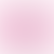 INTENSO - VIBRATORE DILDO MICHELANGELO SILICONE ROSA nº6