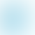 INTENSE - PHOEBE VIBRADOR REALÍSTICO 10 VIBRACIONES AZUL CON