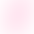 AIRON INTENSO 20 VELOCITÀ SILICONE ROSA