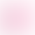 AIRON INTENSO 20 VELOCITÀ SILICONE ROSA nº1