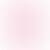 AIRON INTENSO 20 VELOCITÀ SILICONE ROSA nº2