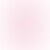 AIRON INTENSO 20 VELOCITÀ SILICONE ROSA nº3