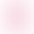 AIRON INTENSO 20 VELOCITÀ SILICONE ROSA nº4