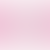 AIRON INTENSO 20 VELOCITÀ SILICONE ROSA nº5