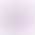 INTENSE BORAL 20 SPEEDS SILICONE LILA