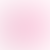 INTENSE BORAL 20 SPEEDS SILICONE ROSA