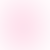 INTENSE BORAL 20 SPEEDS SILICONE ROSA nº1