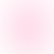 INTENSE BORAL 20 SPEEDS SILICONE ROSA nº2