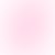 INTENSE BORAL 20 SPEEDS SILICONE ROSA nº3