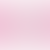 INTENSE BORAL 20 SPEEDS SILICONE ROSA nº4