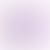 INTENSE CRASS 20 SPEEDS SILICONE LILA