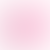 INTENSE CRASS 20 SPEEDS SILICONE ROSA