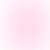 INTENSE CRASS 20 SPEEDS SILICONE ROSA nº3