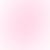INTENSE CRASS 20 SPEEDS SILICONE ROSA nº4