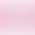 INTENSE CRASS 20 SPEEDS SILICONE ROSA nº5